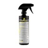 Molecule Rain Repel Glass Cleaner | Water Beading Spray for
