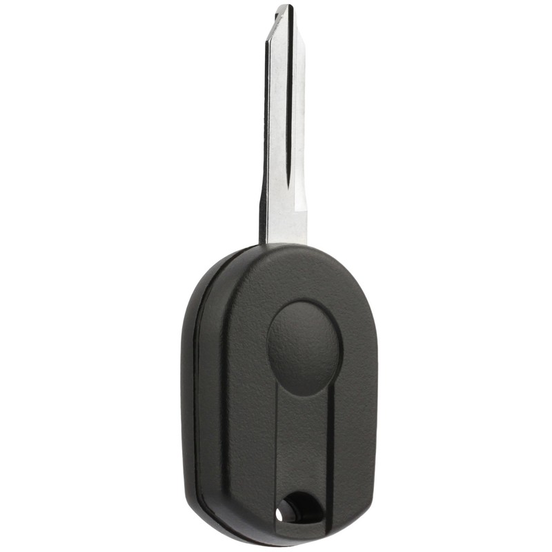 Key Fob Keyless Entry Remote Shell Case & Pad fits