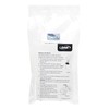 Orbit 55071 Voyager I & II Gear Drive Rotor Water