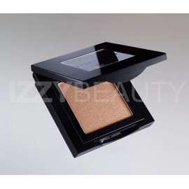 Bobbi Brown Shimmer Wash Eye Shadow -  2.8g/0.1oz-Cho - 76 Golden Amber