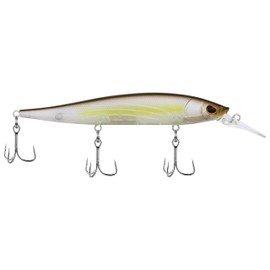 Stunna Stealth Shad 112+1 (1/2oz)