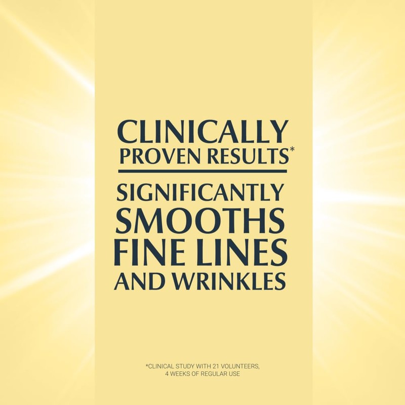 Eucerin Linea Q10 Active Crema Rigenerante Antirughe Giorno 50 ml