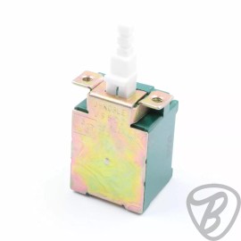 Trace Elliot Latching Power Switch