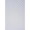 ABSO-X Ultra Bed Protector Pads 60 x 90 cm -
