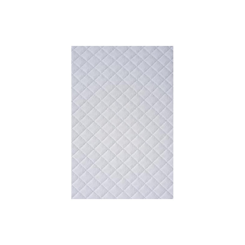 ABSO-X Ultra Bed Protector Pads 60 x 90 cm -