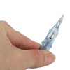 10pcs Stainless Steel Cartridge Needles Set Professional Salon Disposable Cartridge