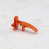 Be In Your Mind Lawnmower Throttle Trigger Plastic Throttle Wrench