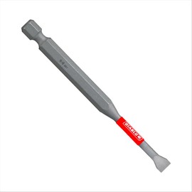 Diablo Bit SL8/10 3.5 1pk