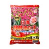 Nissin Garden Mate Fermented Oil Scass, 17.6 oz (500 g),