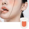 INMR Layering Lip & Cheek Balm 0.9g, Color:01 Rose Pink
