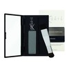 The Hair Experts Hairline Concealer Powder Black, 2.1 g