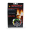 STARTERS Flue Gas Thermometer Exhaust Gas Thermometer for the Oven