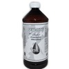 SEW-RITE Precision Machine Oil 32oz