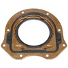 Crankshaft Rear Main Seal for Ford Ranger PX 2.2L P4AT
