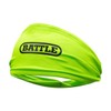 Battle Lightweight Mesh Football Skull Wrap- Under Helmet Sweat Control