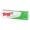 Ting Crema 3.78 G/0.1 G/100 G, 1 Tubo 28 G