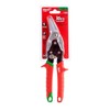 Milwaukee Elec Tool 48-22-4520 Snips Right Serrated 10