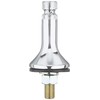 Doremi Collection NEW Z2 Type Turn Signal Stay Short 20282