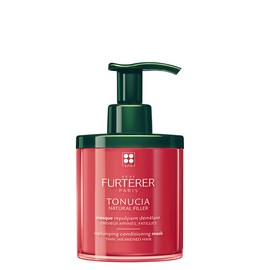 Rene Furterer Tonucia Natural Filler Replumping Conditioning Mask, 200ml