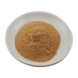 Australian Clay Beige 1 Lb