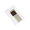 Glass Mechanix Curing Film Strips, PKG of 20, Windshield Curing