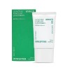 Innisfree 이니스프리 유브이 액티브 포어리스 선스크린 Innisfree UV Active Poreless