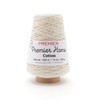 Premier Yarns Home Cotton Cone Yarn, Ideal Knitting and Crochet