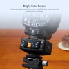 GODOX XR-S XR S Receiver TTL HSS Wireless Remote Control