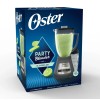 Unbranded Oster Party Blender XL 8-Cup Capacity Jar with 20oz