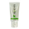 GC Lucello Toothpaste (La France)