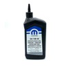 Mopar 68218655AC LUBE GEAR
