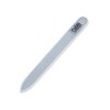 Nail File 1K700G / 8-2002-02