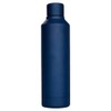 500 ml Ecoffee Cup Hardback Reusable 100% Leak-Proof Environmentally Friendly