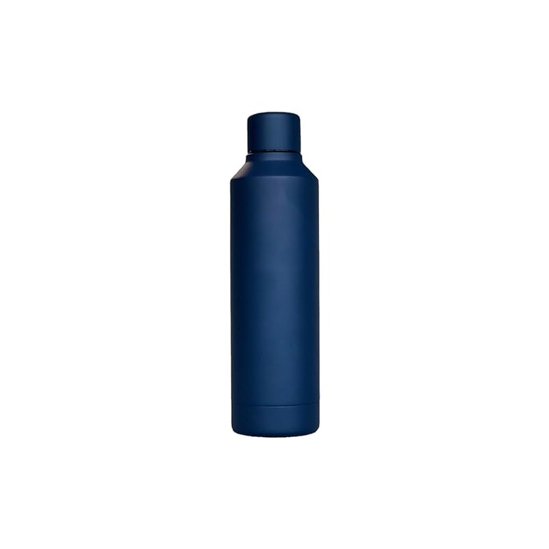 500 ml Ecoffee Cup Hardback Reusable 100% Leak-Proof Environmentally Friendly