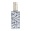 Joico Blonde Life Kit Shampoo Acondicionador Y Aceite