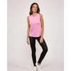 Real Essentials 5 Pack: Women's Dry-Fit Racerback Muscle Tank Tops