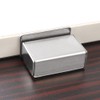 2 Pack Magnetic Door Catch Cabinet Magnet Latch Magnet Cabinet