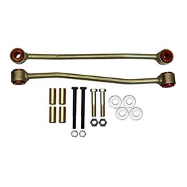 Skyjacker For Ford F-250/F-350 Super Duty 00-04 Sway Bar Link 4 Wheel Drive | SBE408