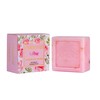 Harems Rose Soap