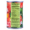 Hunt's, Tomato Paste, 12oz Can (Pack of 6)