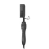 Hot Comb Electric Aluminum Alloy Material 3 Level Adjustment 60