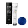 BN Store Dano Clinic Karal Baco Treatment Hair Color Vivid