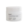 셀29 루온라이트 포텐시 트라넥삼산 미백 크림 50ml 1개 / 써클