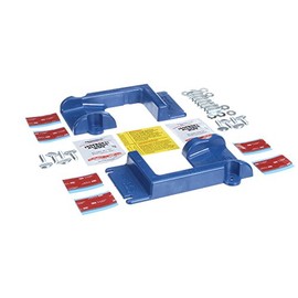 Dormont PS Safety-Set Positioning System
