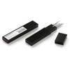 LEUCHTTURM1917 Leuchturm 366577 Graphite Leads 0.7 mm HB / Pack