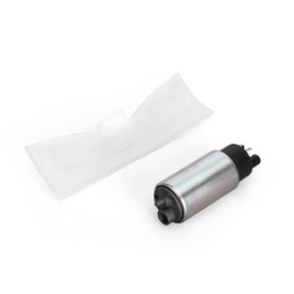 Frezon Fuel Pump For Vespa LT LX LXV GTS GTV GT 125 150 250 300 4T Sprint Primavera