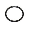 Elring 828.963Sealing Ring, Coolant Piping