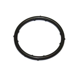 Elring 828.963Sealing Ring, Coolant Piping
