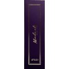 AFNAN MODEST POUR FEMME DEUX Eau De Parfum Spray 3.4