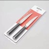 Schulte-Ufer Kitchen Chef Steak Knife Swiss Design